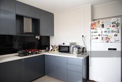 Blk 500 Serangoon North Avenue 4 (Serangoon), HDB 5 Rooms #113211512